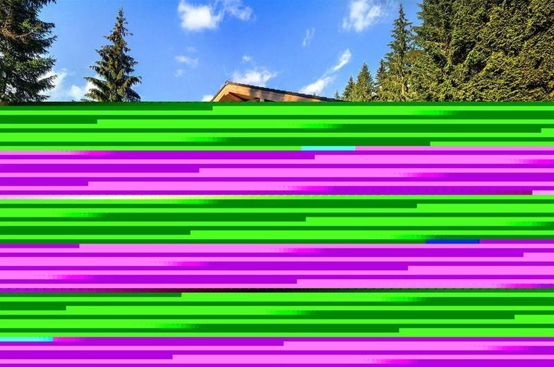 Chalets Jasna Collection Centrum Demanovska Dolina Εξωτερικό φωτογραφία